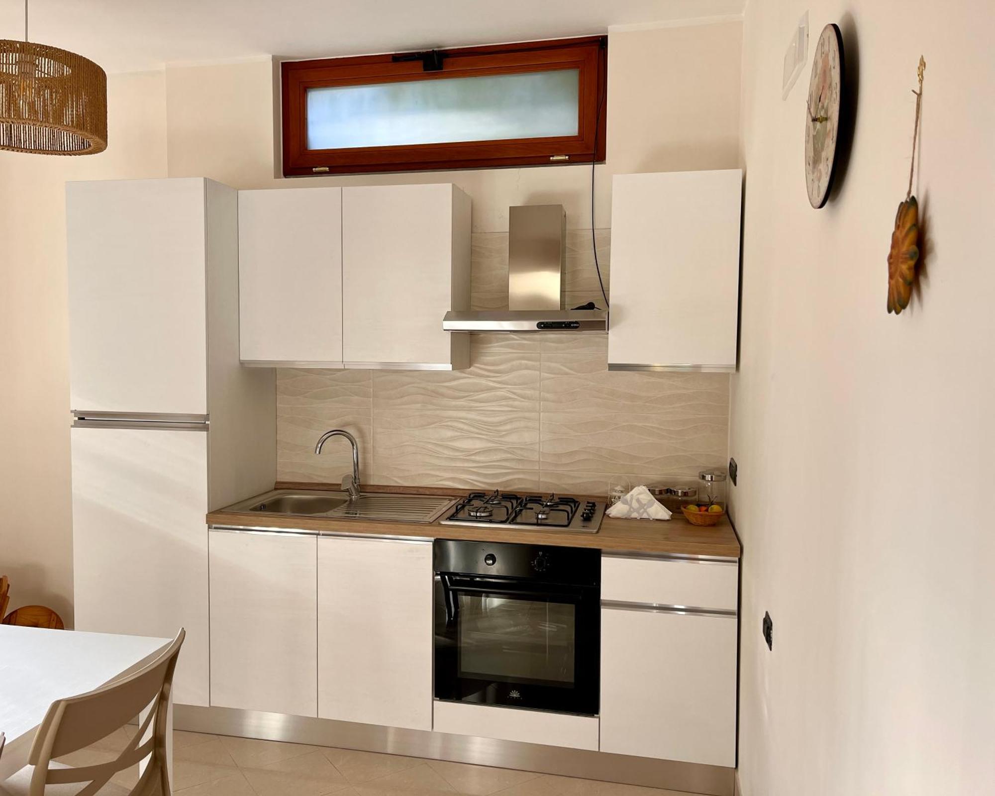 Il Villino B&B - Napoli/Pompei/Sorrento/Costiera Brusciano Buitenkant foto