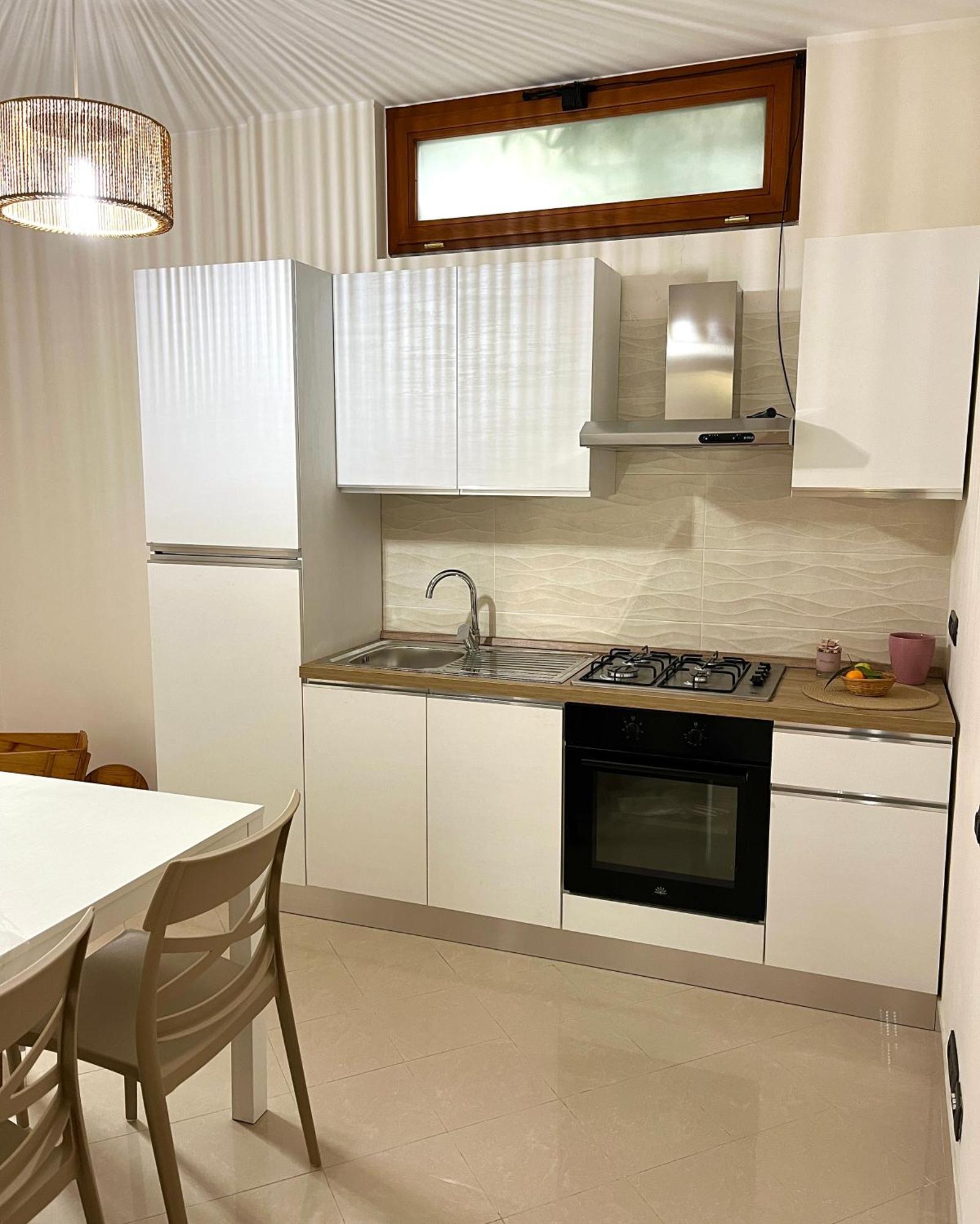 Il Villino B&B - Napoli/Pompei/Sorrento/Costiera Brusciano Buitenkant foto