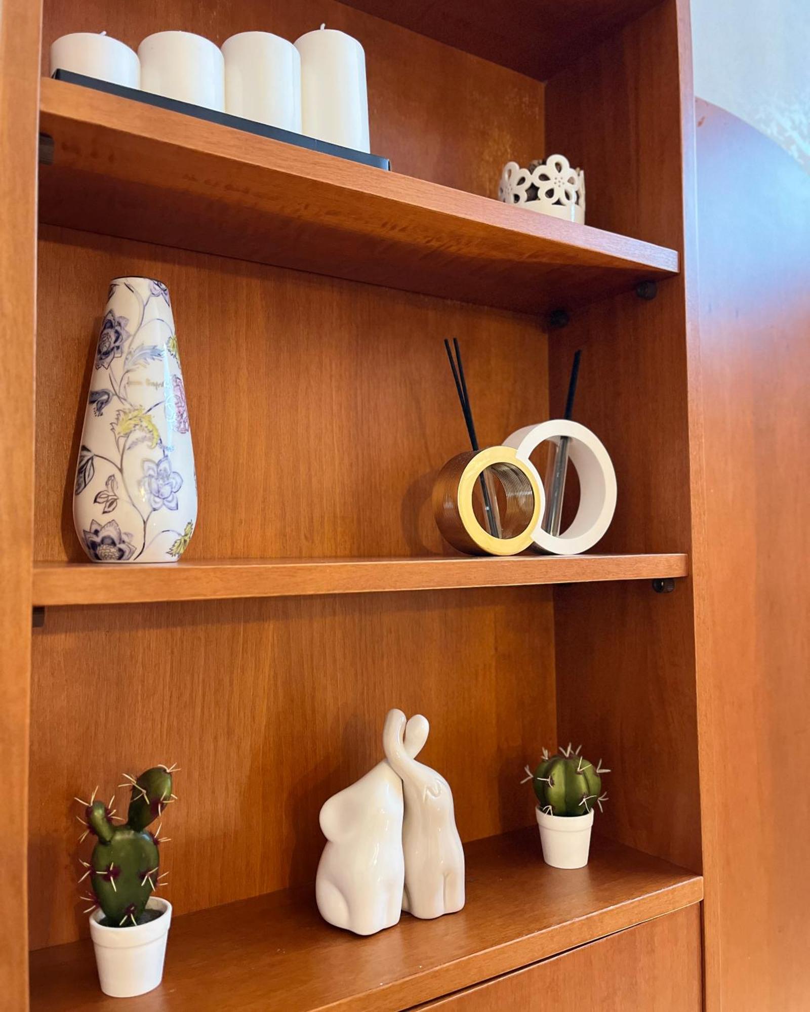 Il Villino B&B - Napoli/Pompei/Sorrento/Costiera Brusciano Buitenkant foto